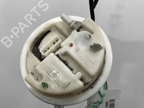 Used Fuel pump Fuel pump PEUGEOT 306 Hatchback (7A, 7C, N3, N5) 1.4 (75 hp) 20440817 20440817