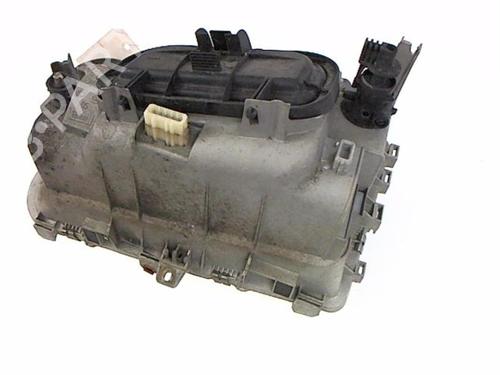 Right headlight CITROËN EVASION MPV (22, U6) 1.8 | BP20436631C29 