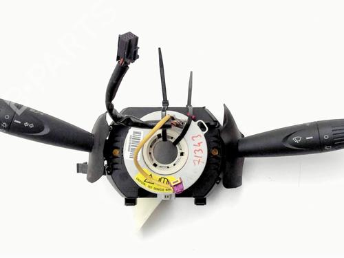 Used Steering column stalk FORD KA (RU8) 1.2 (69 hp) 30689124