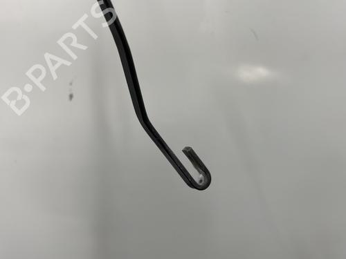 Bakre vindusviskerarm SSANGYONG REXTON / REXTON II (GAB_) 2.7 Xdi | BP25732392C144 