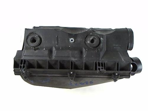 Air filter box MERCEDES-BENZ M-CLASS (W163) ML 270 CDI (163.113) | BP20431769M87 
