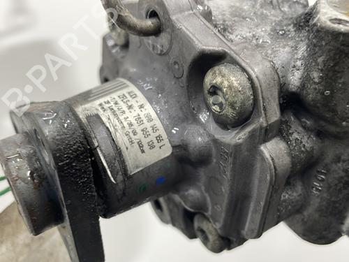 Steering pump AUDI Q5 (8RB) 3.0 TDI quattro | BP30975646M99 - Image 3