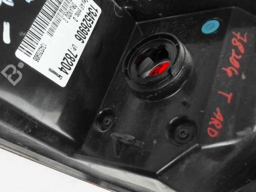 Right taillight CHEVROLET ORLANDO (J309) 2.0 D | BP40544467C35 - Image 2