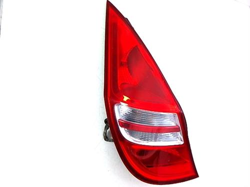Left taillight HYUNDAI i30 (FD) 1.6 CRDi | BP20447854C34 