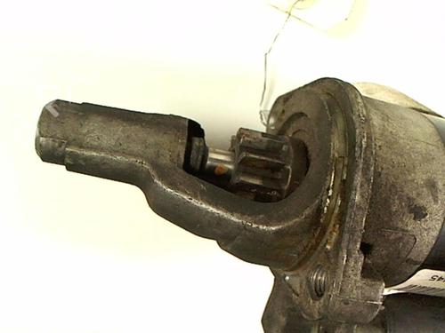 Startmotor SKODA SUPERB I (3U4) 2.5 TDI | BP20432806M8 