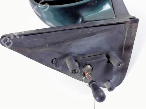 Right mirror DAEWOO NEXIA 1.5 (08, 68) | BP22913389C27