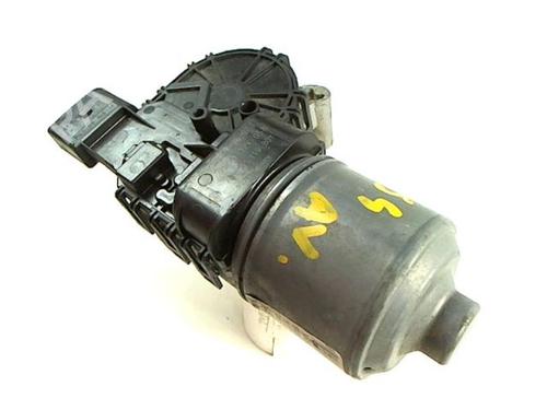 Front wiper motor VW POLO V (6R1, 6C1) 1.6 TDI | BP20467694M29 