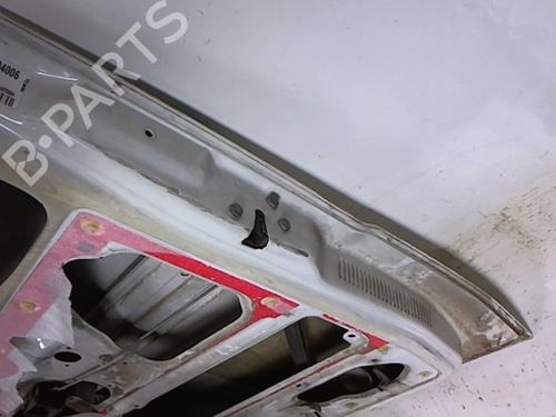 Used Right front door PEUGEOT BOXER Van (230L) 1.9 D (68 hp) 20477184