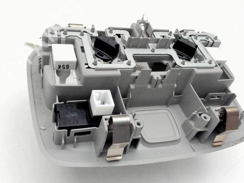 Kabinelys SUZUKI VITARA (LY) 1.6 (APK 416) | BP34104532I8  - Image 5