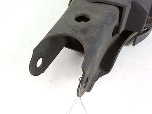 Left rear suspension arm TOYOTA RAV 4 III (_A3_) 2.2 D 4WD (ALA30_, ALA30R) | BP20426901M14 