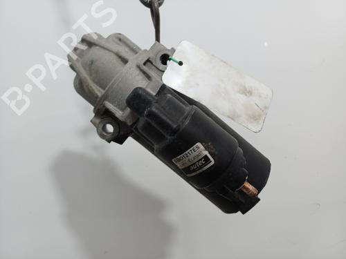 starter-citroen-jumper-ii-van-2006-34203017 main image