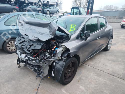 Switch RENAULT CLIO IV (BH_) 1.5 dCi 75 | BP32396620I30 - Image 7