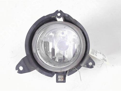 Used Left front fog light Left front fog light SSANGYONG ACTYON I 200 Xdi 4WD (141 hp) 20463223 20463223