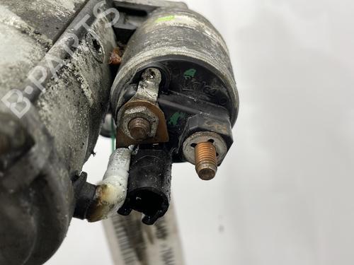 Starter TOYOTA VERSO (_R2_) 2.0 D-4D (AUR20_, AUR20R) | BP25926740M8 - Image 3
