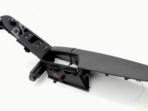 Left front window switch AUDI A4 B8 Avant (8K5) 2.7 TDI | BP29212816I27  - Image 5