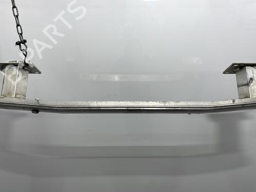 Used Front bumper reinforcement CITROËN C4 Grand Picasso I (UA_) 2.0 HDi 150 (150 hp) 24468335