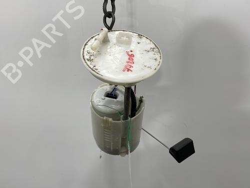 Bränslepump SUZUKI SWIFT IV (FZ, NZ) 1.2 (AZH412, ZC72S) (94 hp) 29213035