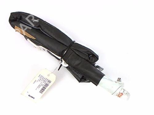Used Right curtain airbag PEUGEOT 508 I (8D_) 1.6 HDi (112 hp) 20415743