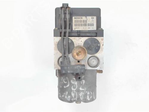 ABS pump AUDI A4 B5 (8D2) 1.9 TDI | BP21232421M43 