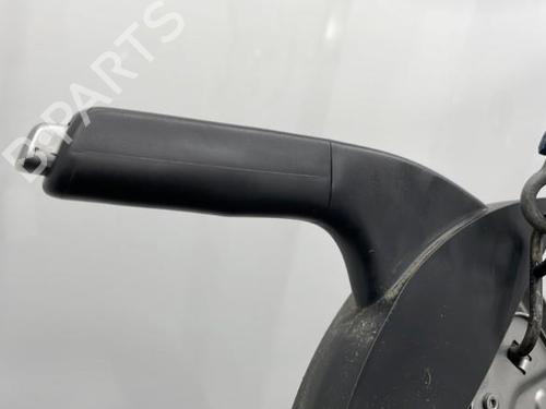 Frein à main NISSAN QASHQAI / QASHQAI +2 I (J10, NJ10, JJ10E) 1.5 dCi (110 hp) 20400358