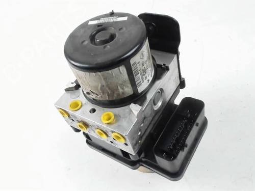 ABS pump RENAULT LAGUNA III (BT0/1) 2.0 dCi (BT01, BT08, BT09, BT0E, BT0K, BT12, BT1C, BT1D,... | BP34355482M43 - Image 5
