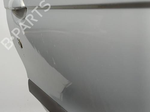 Used Right front door Right front door 38918895 38918895