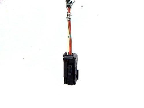 Right mirror CITROËN C3 I (FC_, FN_) 1.4 HDi | BP20392165C27 