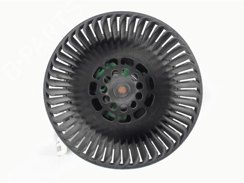 Heater blower motor CITROËN C1 (PM_, PN_) 1.4 HDi | BP20465596M62 