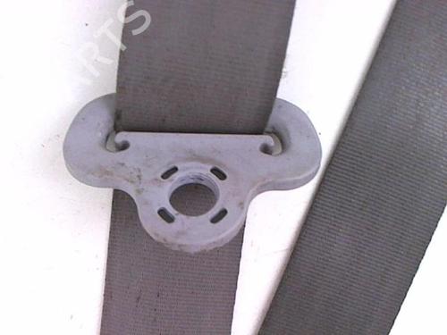 Rear right belt tensioner KIA RIO II (JB) 1.5 CRDi | BP20437176C90 