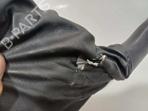 Hand brake NISSAN PRIMERA Hatchback (P12) | BP37252155I18 - Image 2