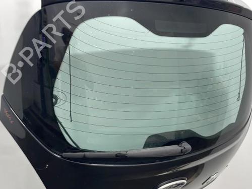 Tailgate FORD KA (RU8) 1.2 | BP20395922C6 