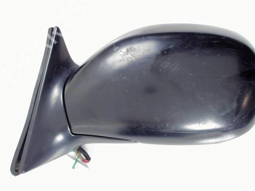 Left mirror TOYOTA RAV 4 I Cabrio (_A1_) 2.0 4WD (SXA10) | BP22914771C26 