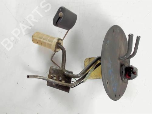 Fuel pump KIA CARNIVAL II (GQ) 2.9 CRDi | BP21231652M76 