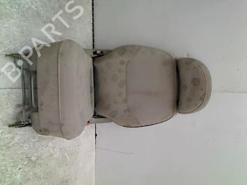Used Rear seat FORD GALAXY I (WGR) 2.8 i V6 (174 hp) 20408790