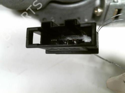 Rear wiper motor FORD GALAXY I (WGR) 2.8 i V6 | BP20457727M102 