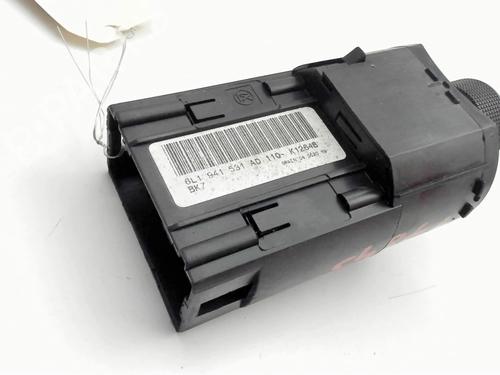 Headlight switch SEAT IBIZA III (6L1) 1.4 16V | BP30363798I24  - Image 6