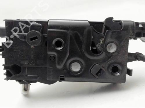 Used Rear right lock CITROËN DS5 1.6 HDi 115 (114 hp) 28498690