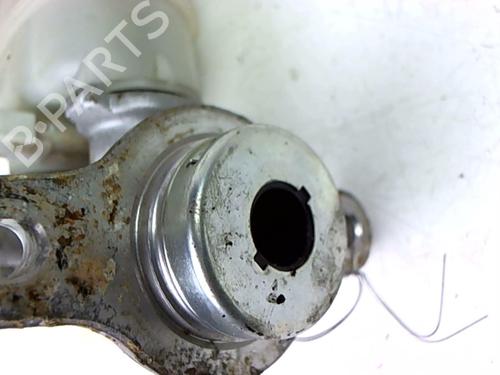 Used Brake master cylinder Brake master cylinder NISSAN PICK UP (D22) 2.5 TD 4WD (103 hp) 20448171 20448171