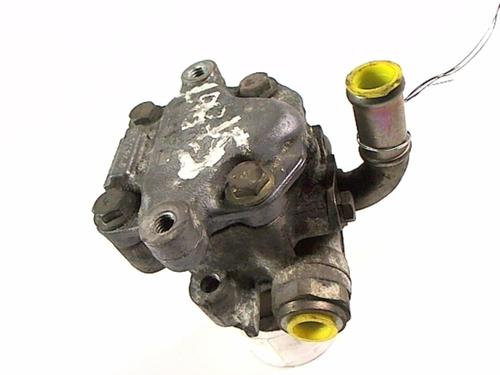 Styring servopumpe AUDI A3 (8L1) 1.9 TDI | BP20403783M99 