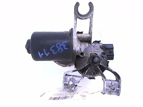 Viskermotor vindrude JEEP CHEROKEE (KK) 2.8 CRD 4x4 (177 hp) 20478869