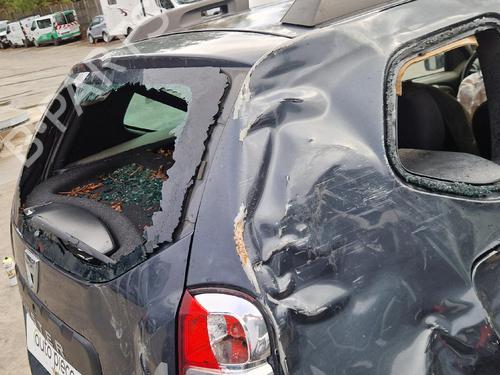 Andre DACIA DUSTER (HS_) 1.5 dCi 4x4 | BP39486358O1 - Image 18
