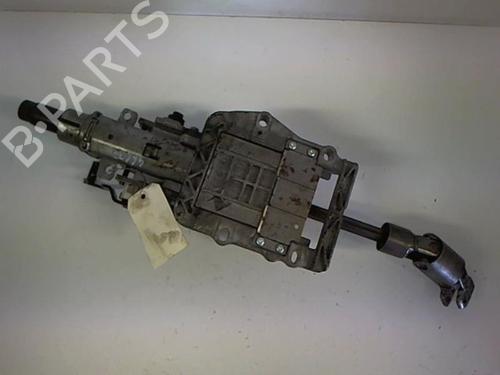 Used Steering column Steering column AUDI A6 C5 (4B2, 4B4) 2.5 TDI quattro (180 hp) 33439143 33439143