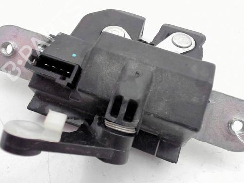 tailgate-lock-ford-ka-ru8-2008-2009-2010-2011-2012-2013-2014-2015-2016-39576151 main image