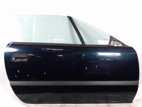 Right front door OPEL CALIBRA A (C89) 2.0 i 16V (M07) | BP20459256C3 