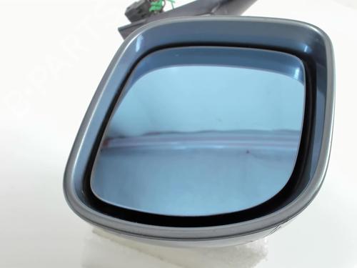 Used Right mirror Right mirror AUDI A4 B5 (8D2) 1.9 TDI (90 hp) 33438636 33438636
