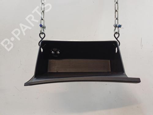 Used Glove box HYUNDAI i30 (GD) 1.6 CRDi (110 hp) 20404749