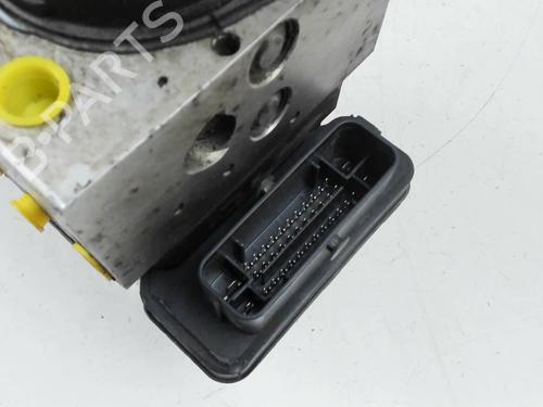 Used ABS pump ABS pump 39641452 39641452