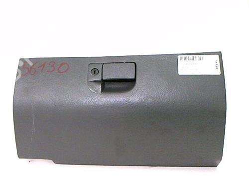Used Glove box KIA SPORTAGE SUV (K00) 2.0 TD 4WD (83 hp) 20473590