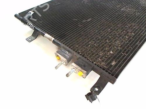 AC radiator ALFA ROMEO 159 (939_) 1.9 JTDM 16V (939AXC1B, 939AXC12) | BP20429635M32 
