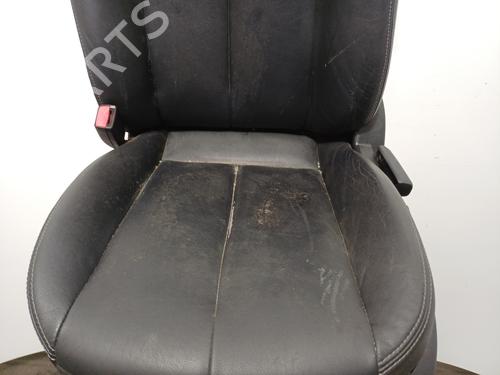 Left front seat MAZDA MX-5 III (NC) 1.8 (NC18) | BP35938577C15 - Image 5